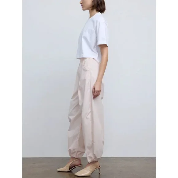 Rùadh The Forbes Pant Sample - XS - NWT - Picture 3 of 11